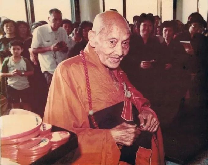 �����Ϻ������ʾ