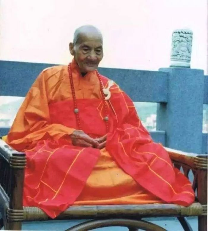 �����Ϻ������ʾ