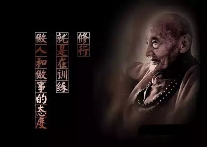 �����Ϻ������ʾ