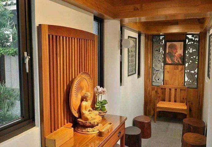 �����Ϻ������ʾ