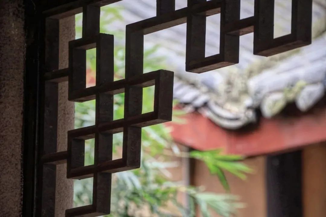 ��ͥ���ǵ���