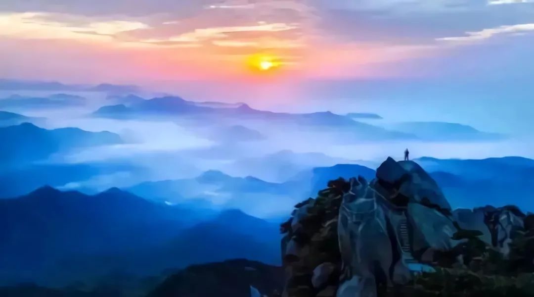 ��ʦ��������ͷ������Ҫʾ�ֿ������