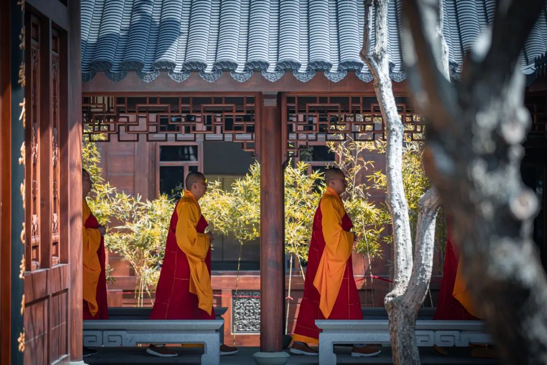 �ԡ��ֽ䡱����η�壿��������˽��ɵľ���