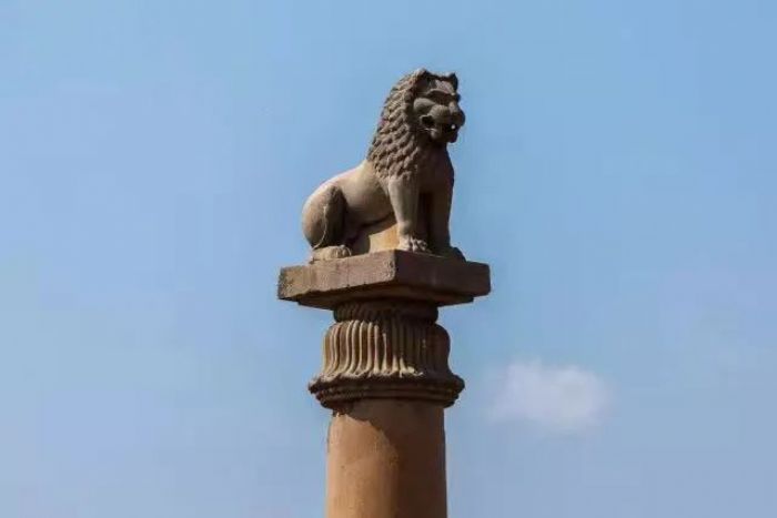 ������������ô�󣬿�����������ģ�