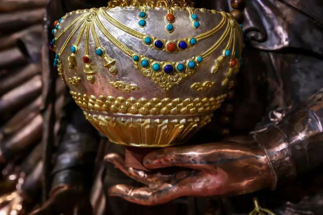 ������������ô�󣬿�����������ģ�