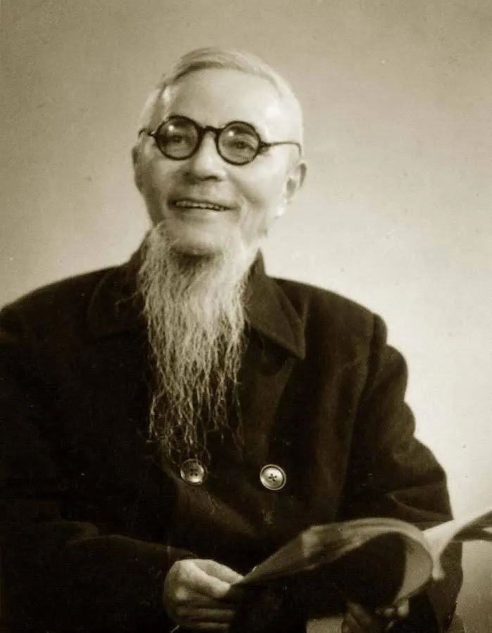 弘一大师的言传身教 弘一大师的言传身教