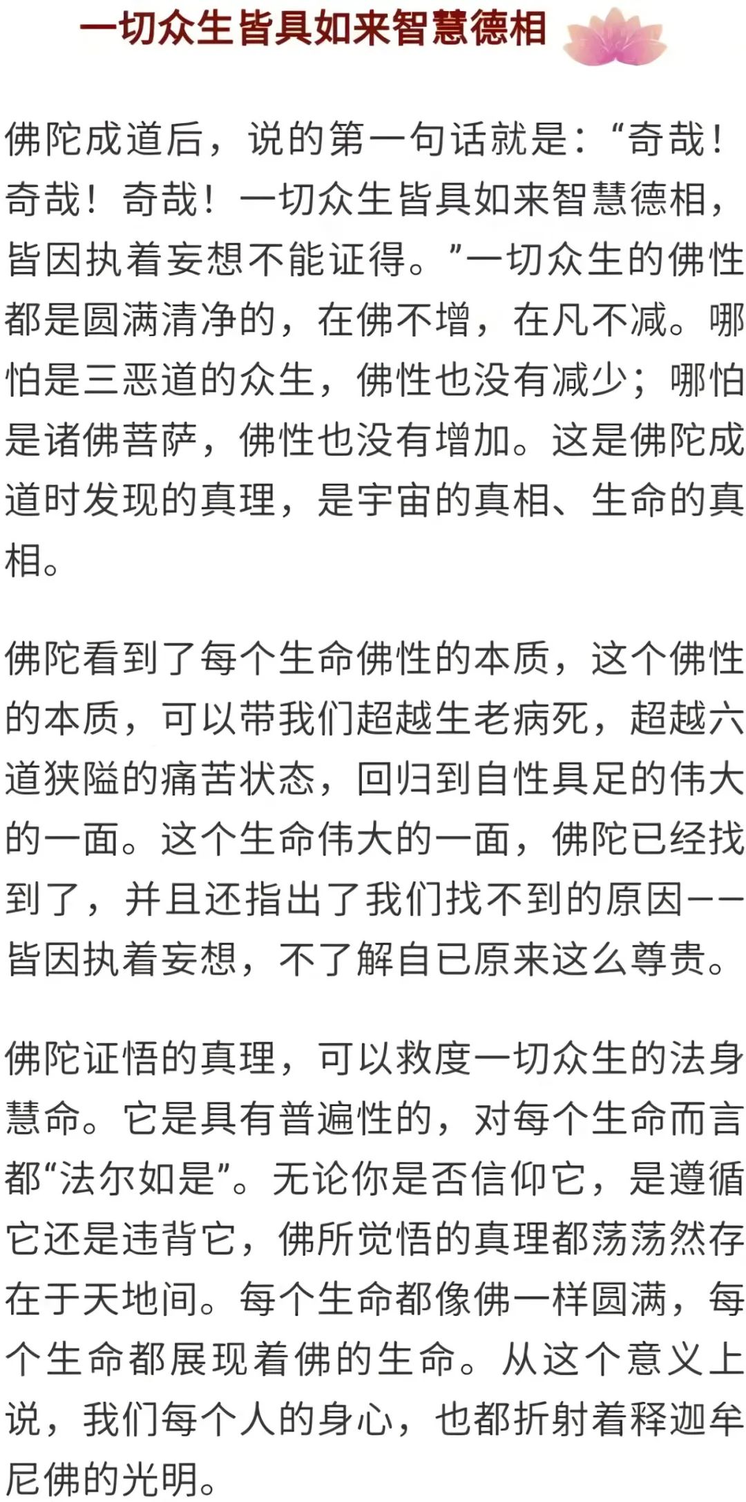 ���˽�_|_��ӭ����Ĳ���ɵ��գ�