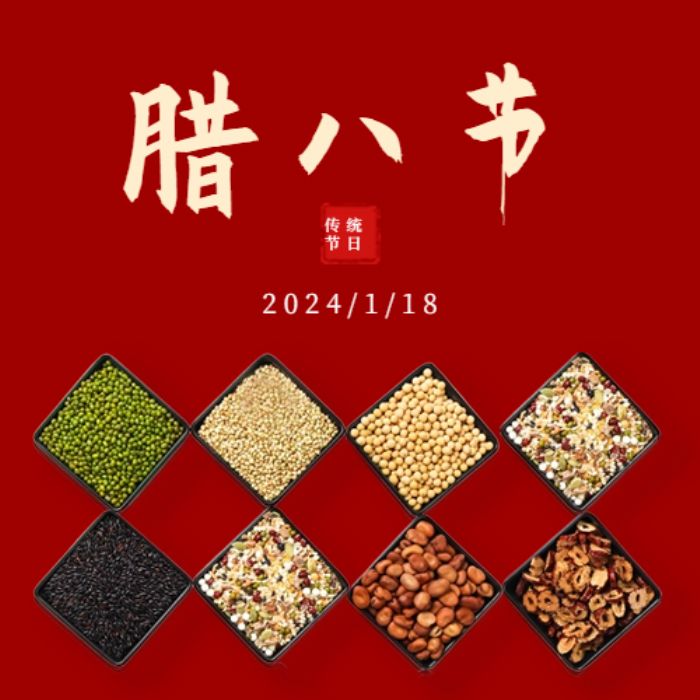 ���˽�_|_��ӭ����Ĳ���ɵ��գ�