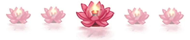 ���˽�_|_��ӭ����Ĳ���ɵ��գ�