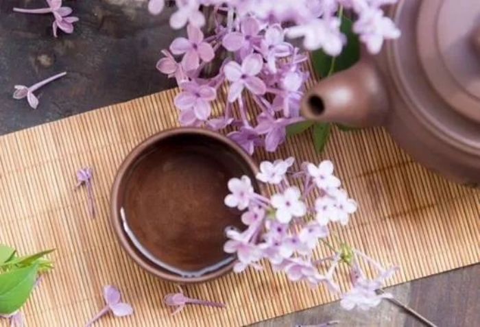 ������һ�У����ջ�ص�������