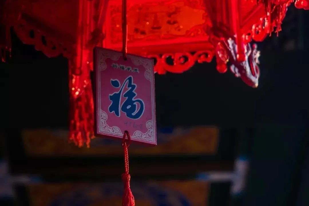 ���������ġ����Ĺǡ�