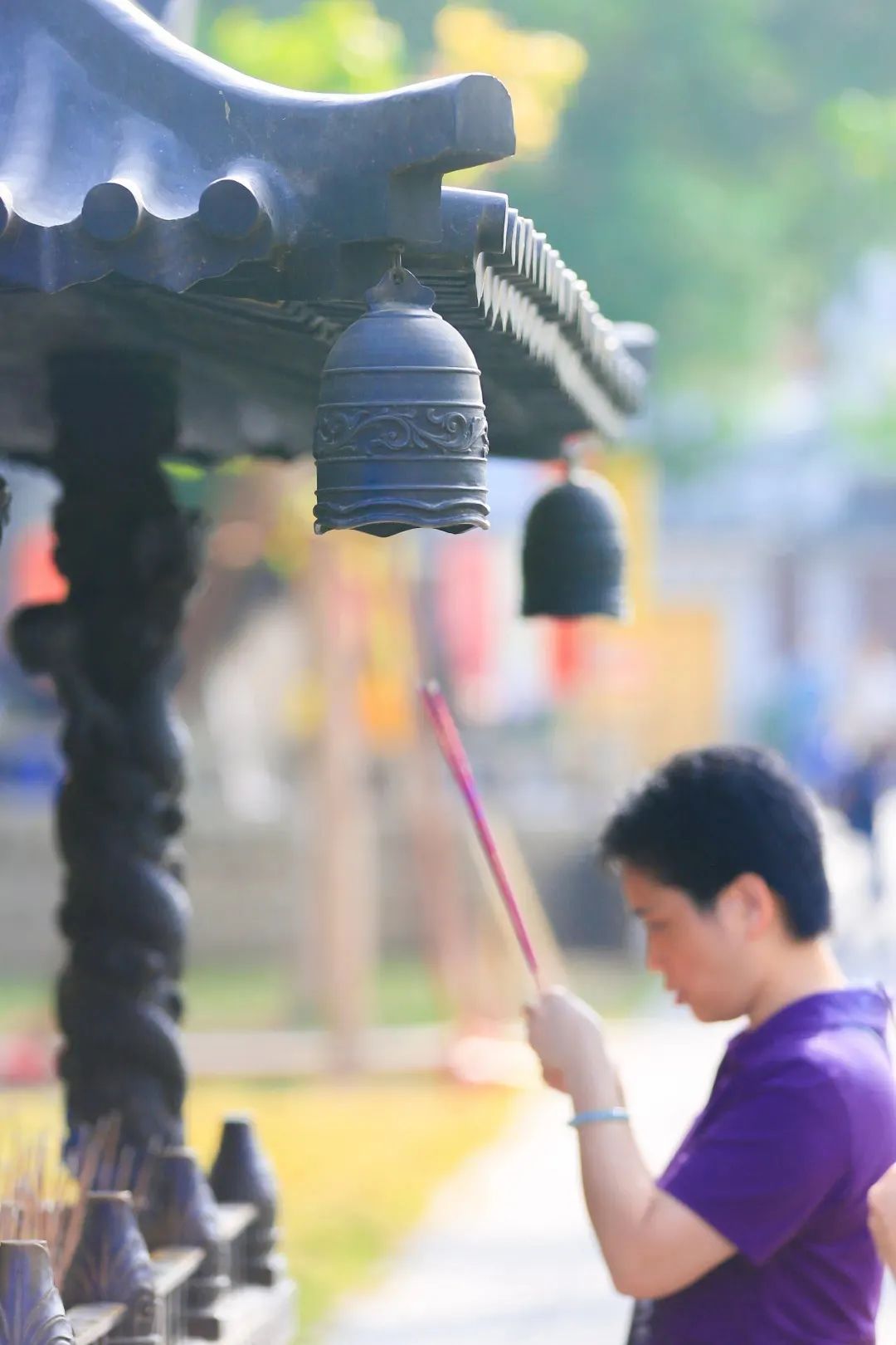 ���������ġ����Ĺǡ�