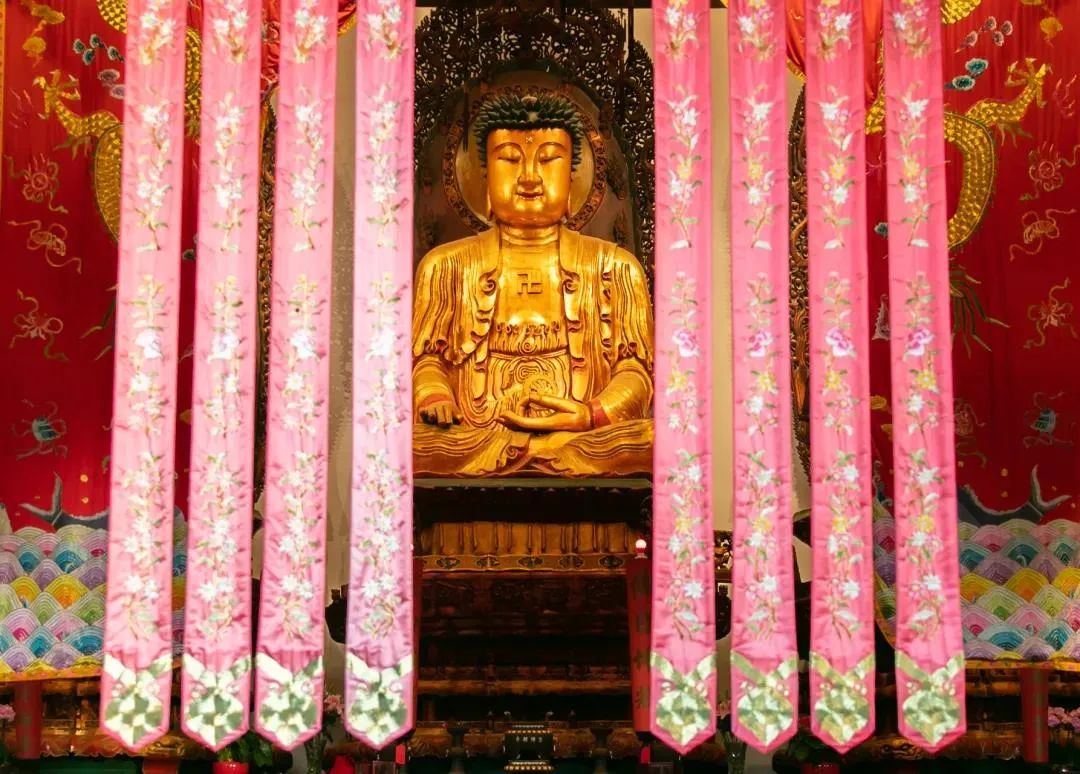 ����Ƭ�������������ܴﵽ��Ƭ�أ�