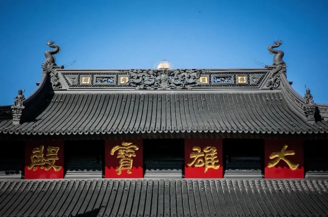 ����Ƭ�������������ܴﵽ��Ƭ�أ�