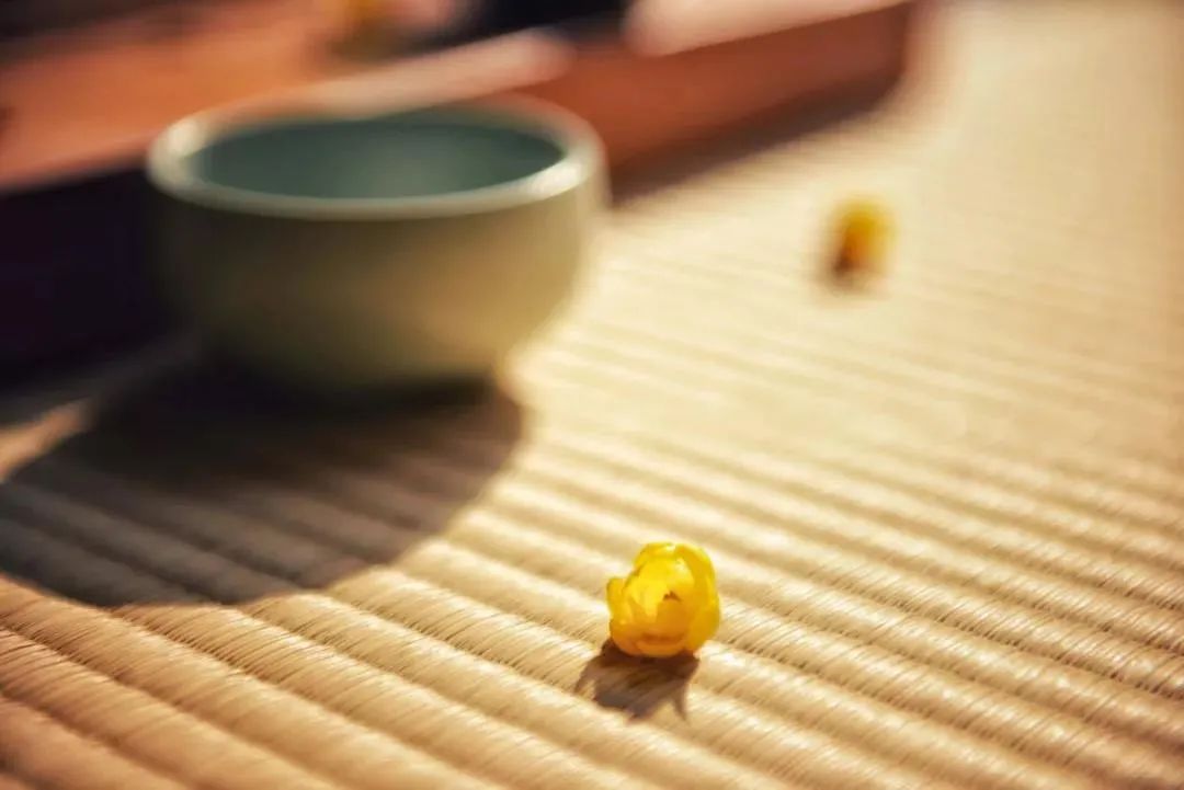 �˵�ʹ�࣬�����Լ�����������