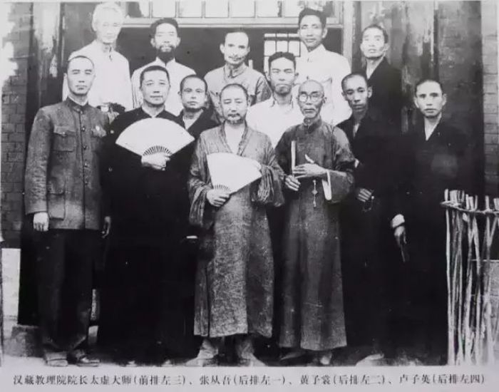 ��̫���ʦ���������Ρ��붨��������