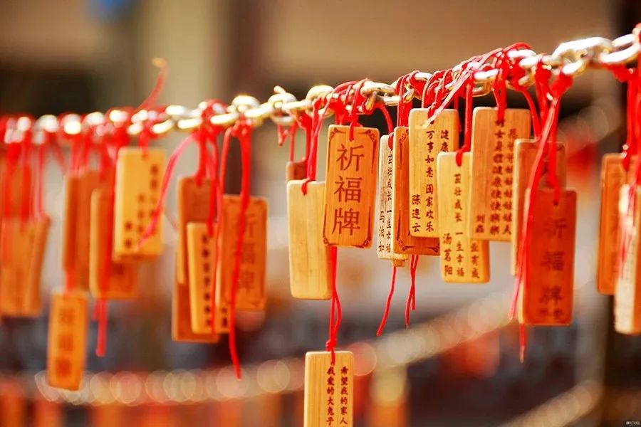 你这一辈子,为谁辛苦为谁甜? 你这一辈子,为谁辛苦为谁甜?