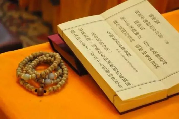 ����������ռ���׷��