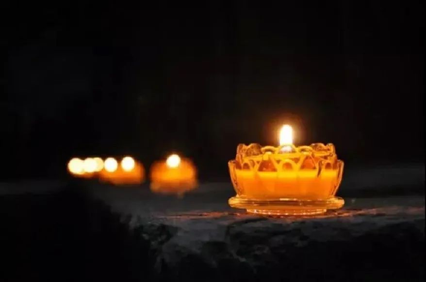 ֻ����������ˣ����ܿ����ǻ�