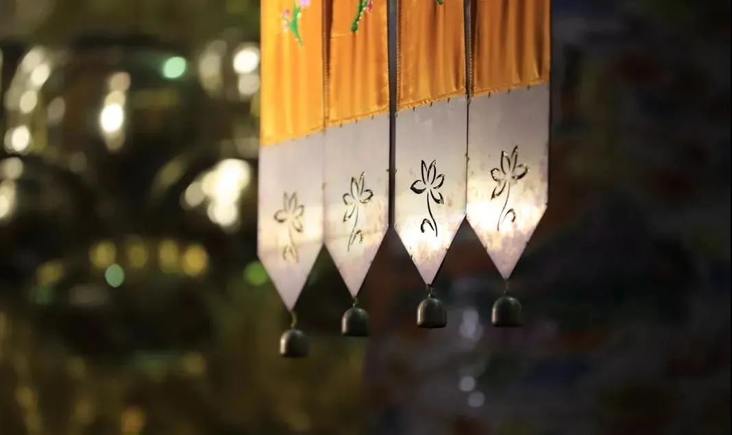 �ŷ�����Σ�������һ�㣿