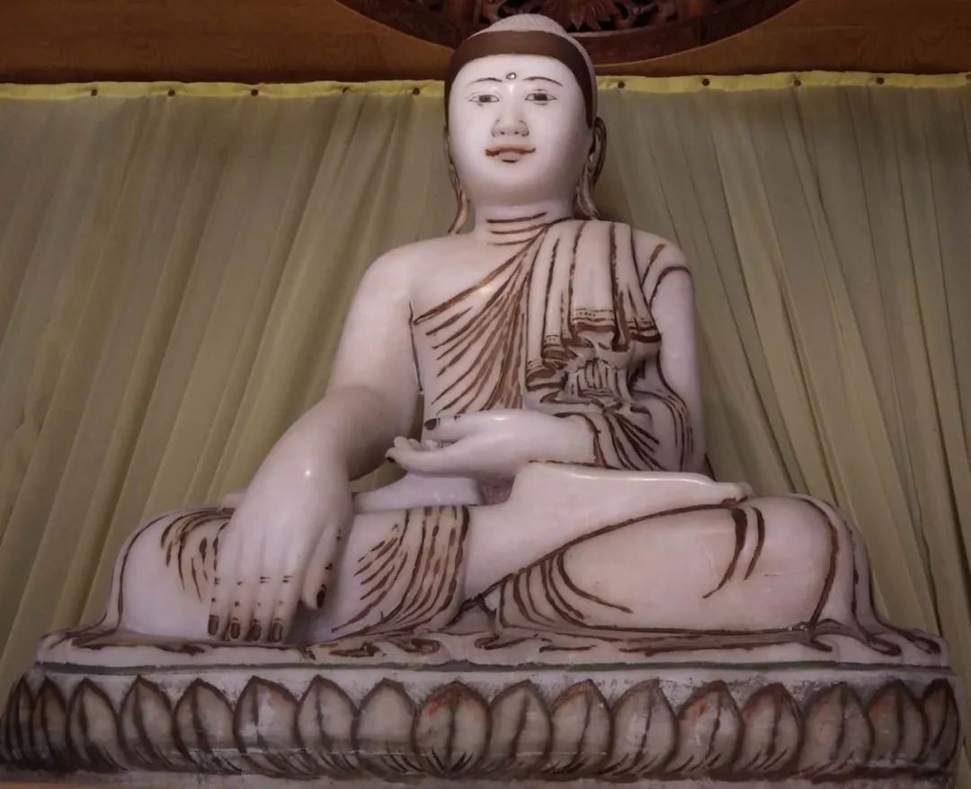 《金刚经》的精髓 《金刚经》的精髓