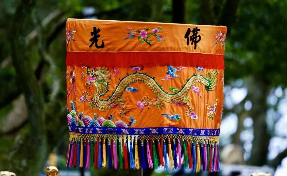 《金刚经》的精髓 《金刚经》的精髓