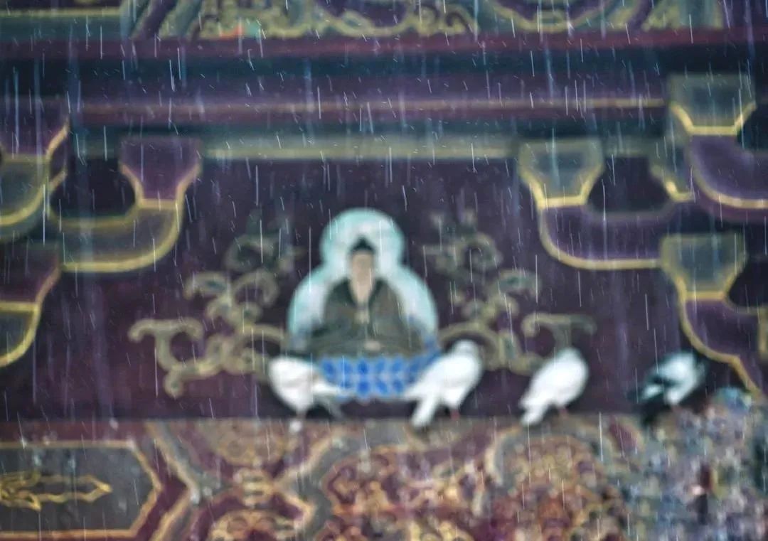 �����ӷ��ձ������Ϊ����ô���˻��������ˣ�