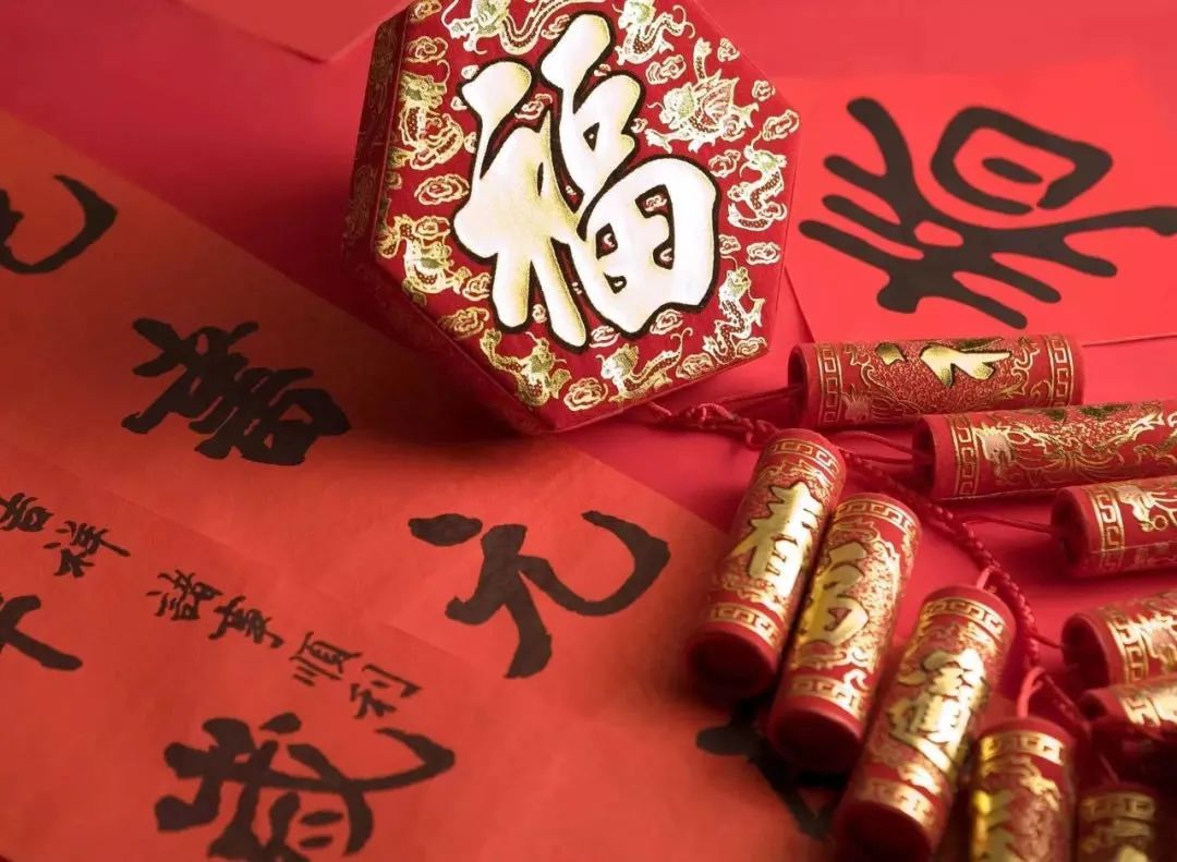 �����澳Ҳ�����ָ���Ϳ�������������ģ�