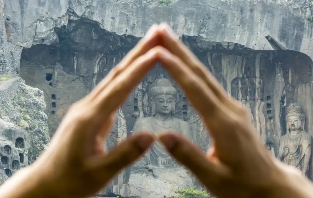 �ȴ������ѣ��ٶ�������