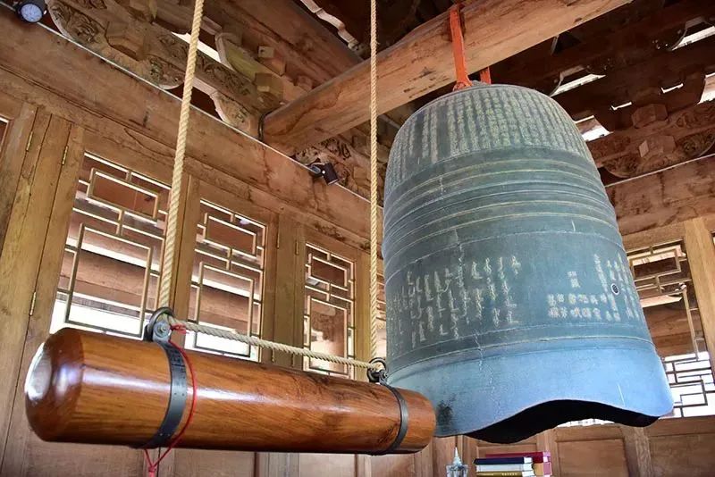 ÿ�տ��У��Ծ�ʿ��ѧ��Ϊ��Ҫ