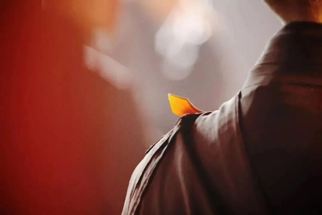 ������ͷһ���������˺ô�ĸ�������