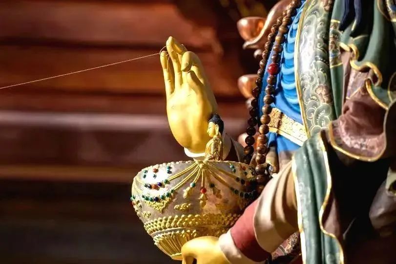 ��������һ������ͥ���ǵ���