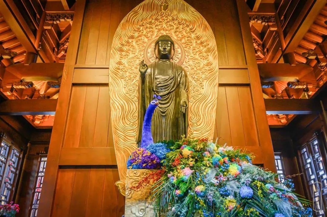 看懂这篇文章,就明白了人该如何立身处世 看懂这篇文章,就明白了人该如何立身处世