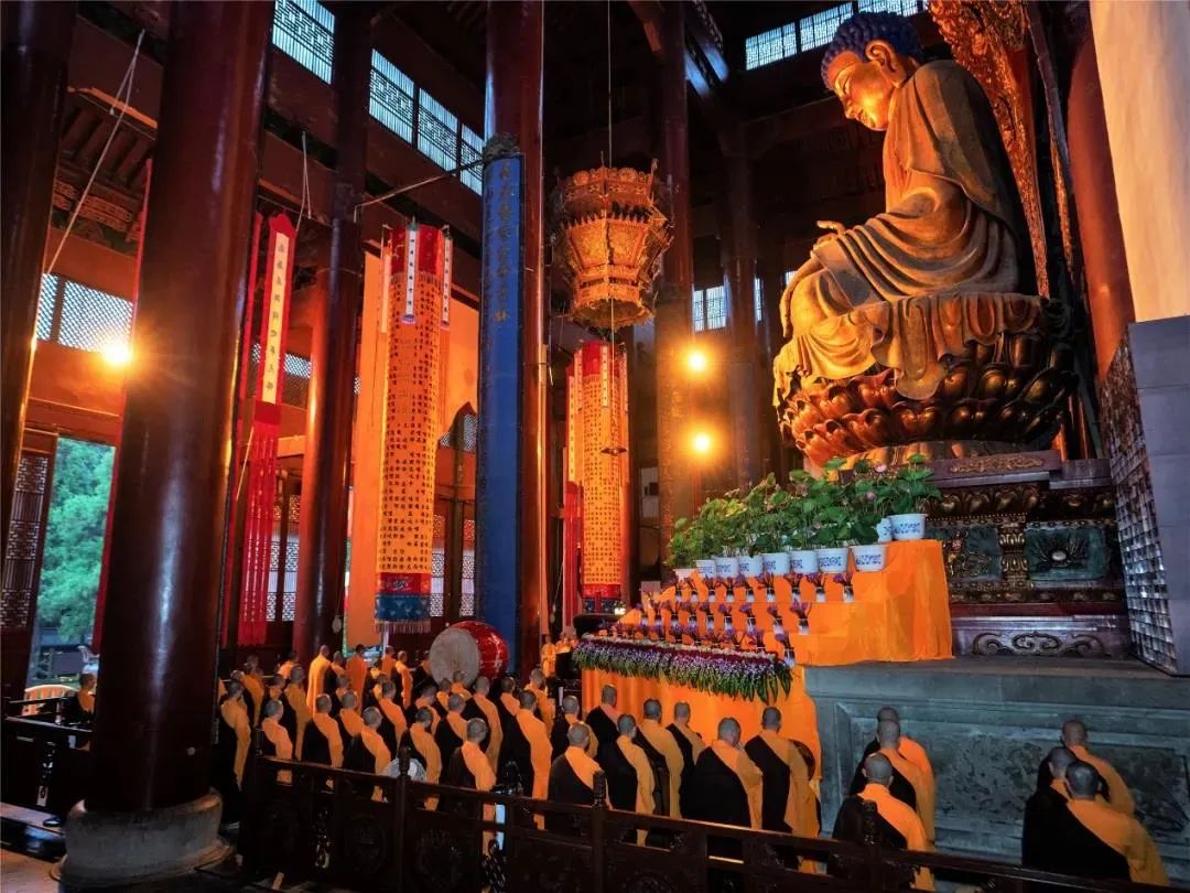 看懂这篇文章,就明白了人该如何立身处世 看懂这篇文章,就明白了人该如何立身处世