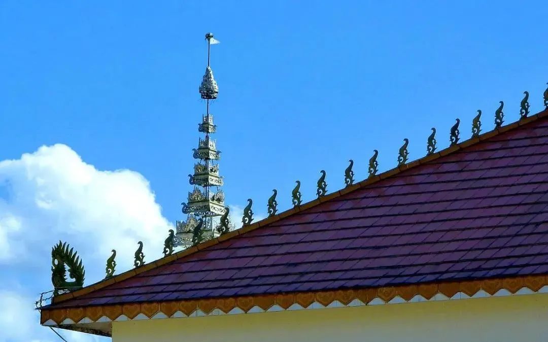 看懂这篇文章,就明白了人该如何立身处世 看懂这篇文章,就明白了人该如何立身处世