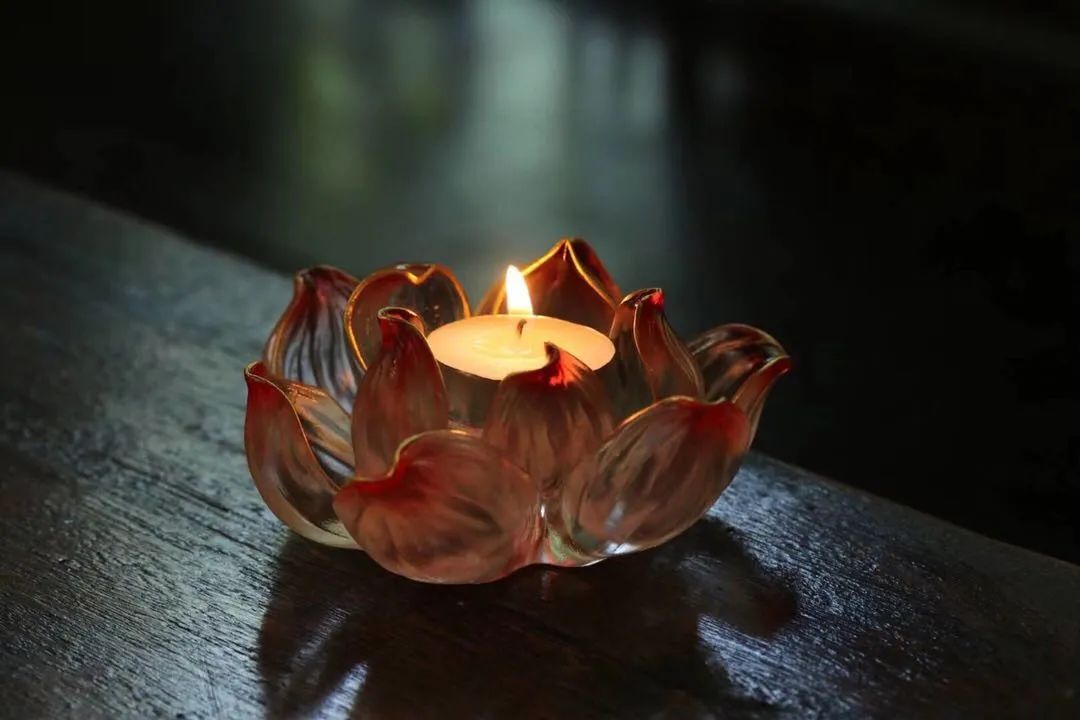 看懂这篇文章,就明白了人该如何立身处世 看懂这篇文章,就明白了人该如何立身处世