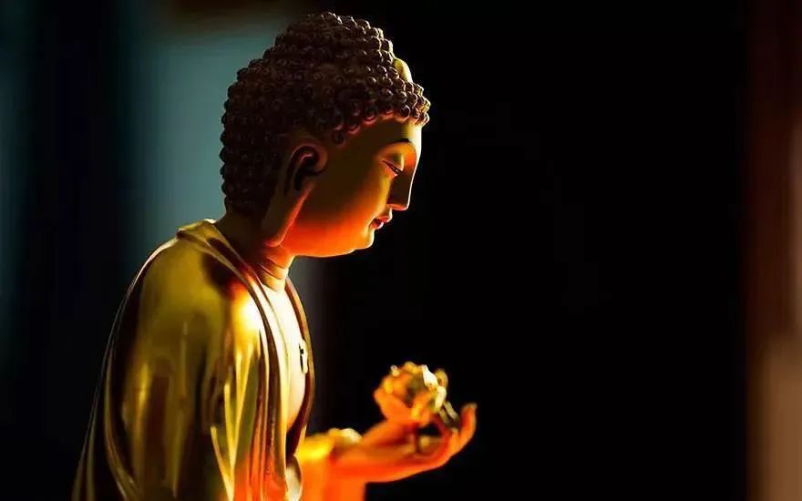 �������ˣ�����ϣ��������������ġ���