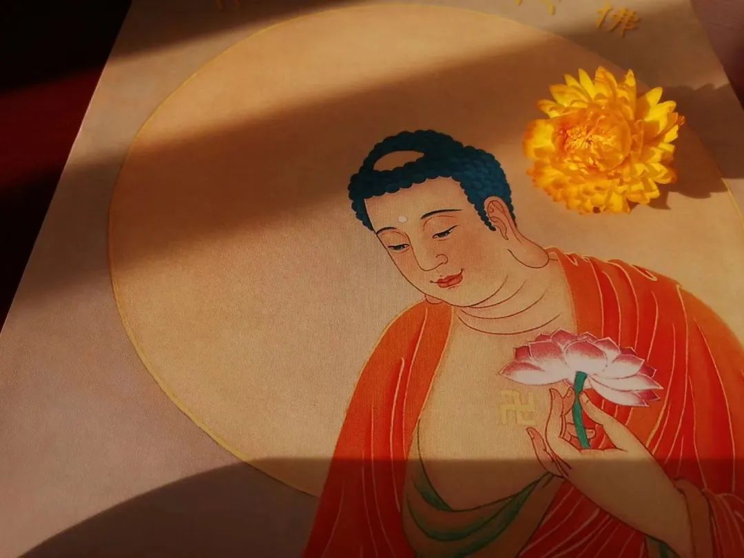 信心增长了,不论学哪一门都会很快 信心增长了,不论学哪一门都会很快