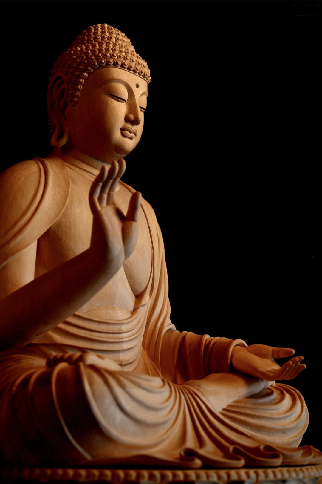 ���˵���Ե������������ɸı��