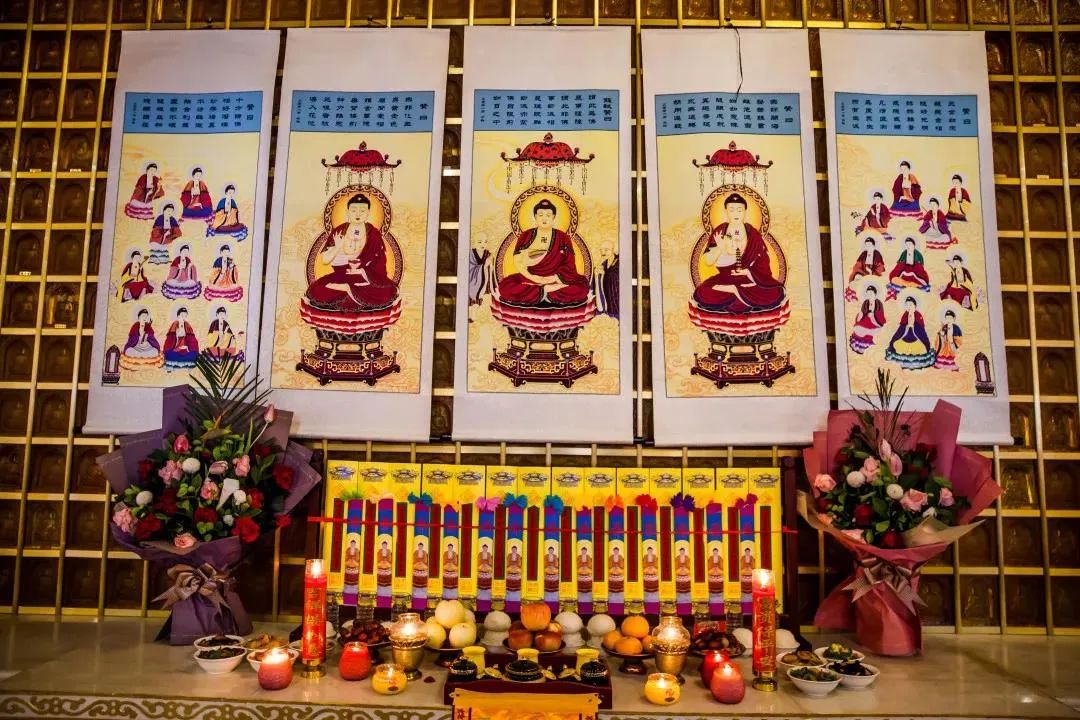 ����Ը��δ��һ�ģ��������