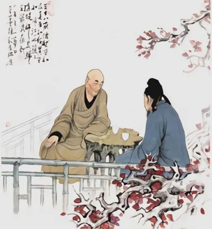 ���ڹ���������һ��