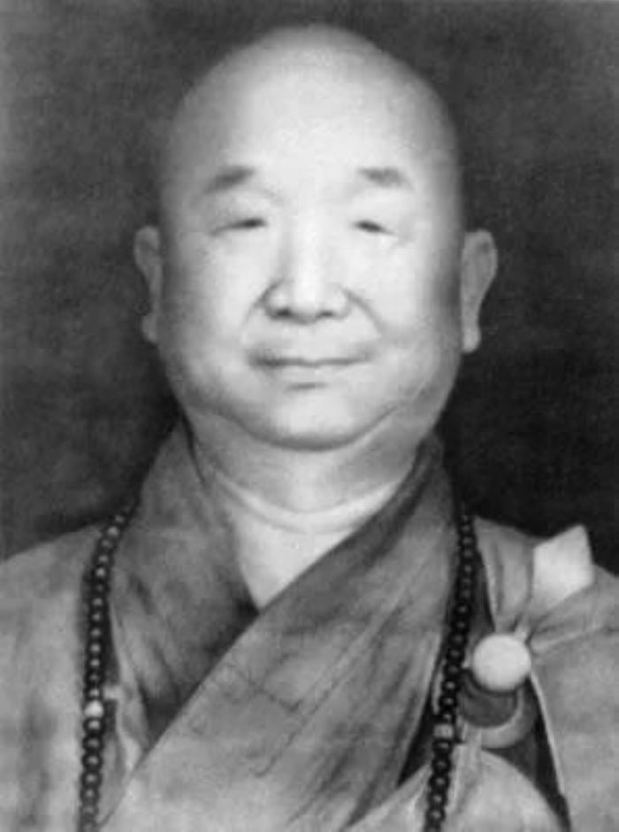 ��ʦ�������ľ���