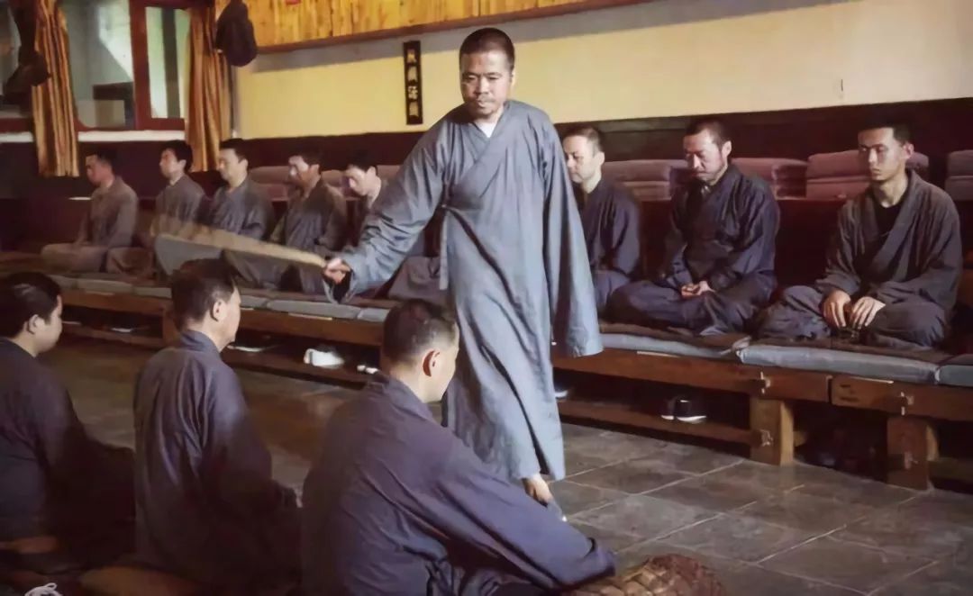 信心坚固,愿力充足,就不会走错路 信心坚固,愿力充足,就不会走错路