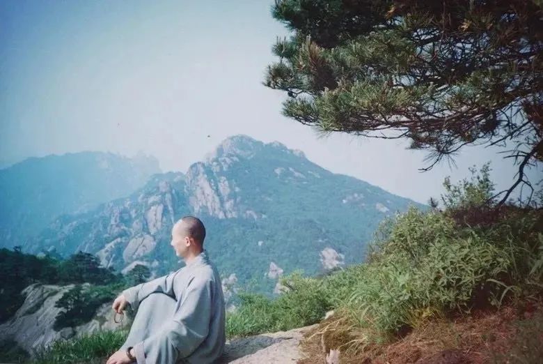 信心坚固,愿力充足,就不会走错路 信心坚固,愿力充足,就不会走错路