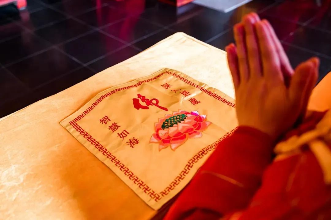 Ϊʲô������ѧ��ܶ��꣬����֪�������㲻�����