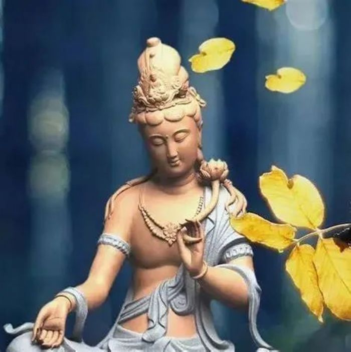 修行,只需懂得_“放下着” 修行,只需懂得_“放下着”