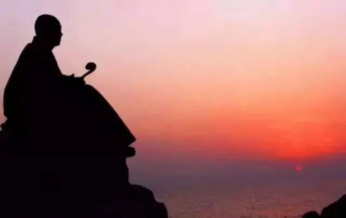 ��������ж�ࣿ������������Ϊ��ʲô��