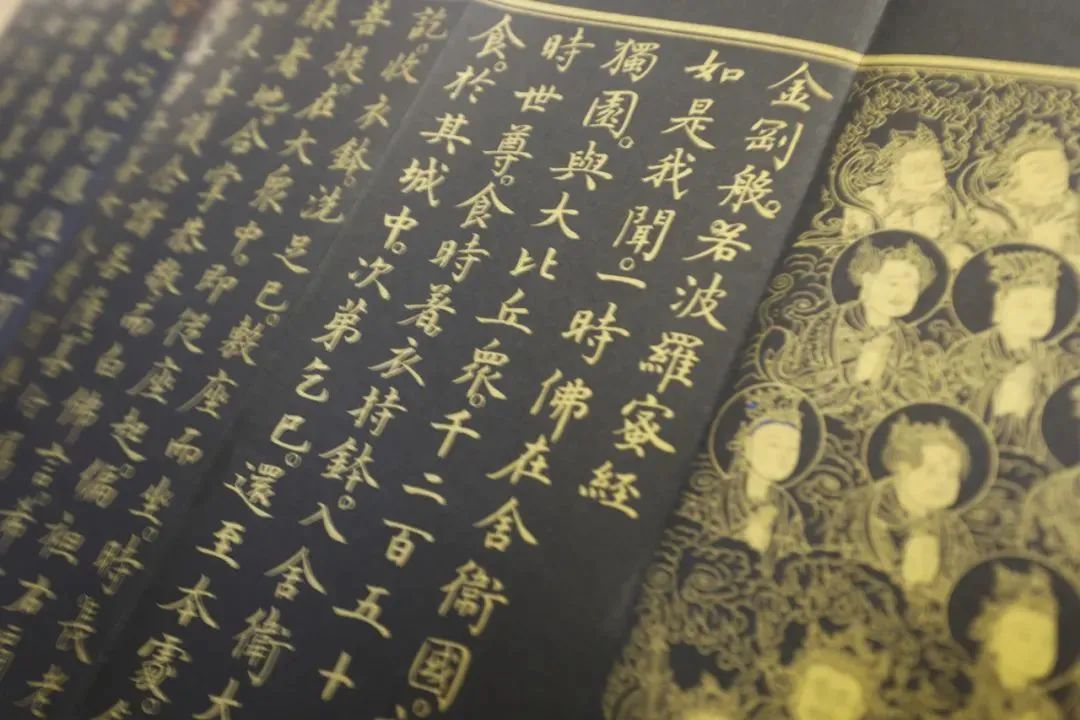 ѧ�����ļ�̳�Զ�Ĳ���