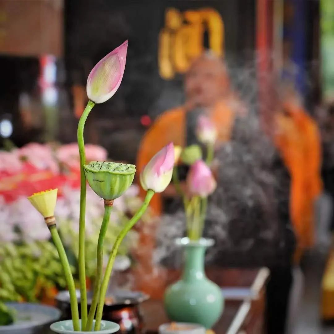 ����·�ϣ��㣬��������