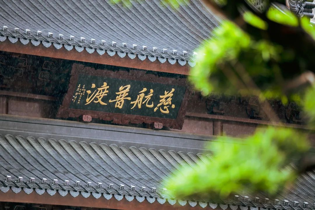 ����Լ�ʱ�����ޣ����������˴�Ϊ�о�������